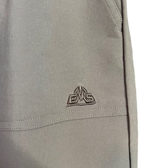 Eastern mountains sports outdoors pants. Size extra small - Picture 6 of 9